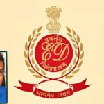 कोरबा की कार्बन फैक्ट्री में बायलर ब्लास्ट, भीषण आग से मचा हड़कंप; 8 दमकल की मदद से 3 घंटे बाद पाया गया काबू