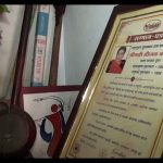 छत्तीसगढ़ में खेल क्रांति की तैयारी: डिप्टी सीएम अरुण साव बोले- कम उम्र से तराशें प्रतिभाएं, हर जिले को बनाएं स्पोर्ट्स हब