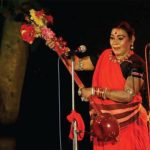 कही-सुनी (05 JULY-26) : बृजमोहन और ओपी चौधरी की लड़ाई में उलझा नकटी मामला ?