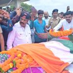 जम्मू-कश्मीर में बारिश का कहर: किश्तवाड़-डोडा में फ्लैश फ्लड से भारी तबाही, सड़क बंद; जलविद्युत परियोजना भी प्रभावित