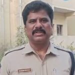 BIg News :छत्तीसगढ़ सरकार ने निगम-मंडलों में की नई नियुक्तियां, कई आयोगों और बोर्डों को मिले नए अध्यक्ष-उपाध्यक्ष