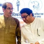 शराब घोटाला केस में चैतन्य बघेल को सुप्रीम कोर्ट से बड़ी राहत, जमानत रद्द करने की याचिकाएं खारिज