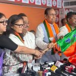 राम मंदिर में 22 जुलाई के बाद बदलेंगी व्यवस्थाएं, दर्शन से लेकर पूजा-पद्धति तक होंगे बड़े बदलाव