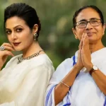 विधानसभा में मछुआ नीति पर गरमाई बहस, चरणदास महंत ने उठाए सवाल; मंत्री बोले- नई नीति में दूर होंगी विसंगतियां