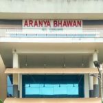 रायपुर में दिनदहाड़े 70 लाख की चोरी, अलमारी तोड़ 51.50 लाख नकद और जेवरात ले उड़े चोर