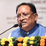 पत्रकारिता विश्वविद्यालय पहुंचे NHRC के विशेष पर्यवेक्षक, मानवाधिकार शिक्षा और पत्रकारों के हित में दिए अहम सुझाव