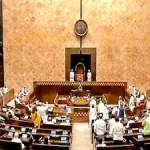 बस्तर में नक्सल-मुक्त अभियान की कवरेज पर डॉ. सोमेश कुमार पटेल को राष्ट्रीय सम्मान