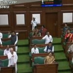 ओमान तट पर जहाजों पर हमले के बाद भारत सख्त, ईरानी राजनयिक तलब; भारतीय नाविक की मौत पर मांगा जवाब