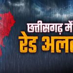 छत्तीसगढ़ में खेल क्रांति की तैयारी: डिप्टी सीएम अरुण साव बोले- कम उम्र से तराशें प्रतिभाएं, हर जिले को बनाएं स्पोर्ट्स हब
