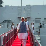 दतिया में भाजपा में बगावत: नरोत्तम मिश्रा का टिकट कटते ही हाईवे जाम, पुलिस ने छोड़े आंसू गैस के गोले