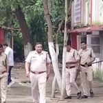 निःस्वार्थ जनसेवा का प्रतीक: 1976 से चिकित्सा की नई मिसाल कायम कर रहा ‘सुर क्लिनिक’