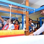 एसईसीएल में ‘नशा मुक्त भारत अभियान’ के अंतर्गत शपथ कार्यक्रम आयोजित