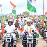 भूमि के बदले रोजगार संबंधी शिकायतों की जांच के लिए एसईसीएल ने गठित की उच्चस्तरीय समिति