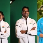 अमेरिका में फिर गोलियों की गूंज: नॉर्थ कैरोलिना में घर के अंदर ताबड़तोड़ फायरिंग, एक ही परिवार के तीन लोगों की मौत