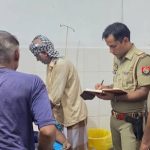 Gen-Z पर BJP की नजर : ओपी चौधरी समेत 4 दिग्गज संभालेंगे युवा वोटर्स को साधने की कमान