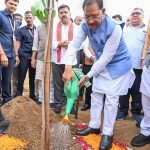 खिलाड़ियों का इंतजार खत्म: छत्तीसगढ़ के 156 उत्कृष्ट खिलाड़ियों की सूची जारी, सरकारी नौकरी का रास्ता साफ