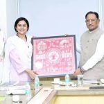छत्तीसगढ़ में ‘हरेली बर्ड फेस्टिवल 2026’ का समापन, 33 जिलों में दिखीं 211 पक्षी प्रजातियां