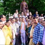 बिजली की खपत हुई कम, एम ऊर्जा योजना से अधिक उपभोक्ताओं को मिलेगी राहत