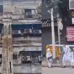 सुकमा में पुनर्वासित युवाओं को नई उड़ान: 5G स्मार्टफोन से डिजिटल दुनिया से जोड़ा, सिल्क और हथकरघा प्रशिक्षण से मिलेगा रोजगार का हुनर