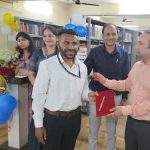 IndiGo फ्लाइट कैंसिल होते ही भड़की महिला, एयरपोर्ट पर जमकर तोड़फोड़: ₹50 हजार का सामान किया क्षतिग्रस्त