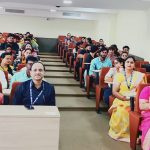 राष्ट्रीय हथकरघा दिवस पर रायपुर में ‘छत्तीसगढ़ी हथकरघा परिधान’ फैशन शो का आयोजन
