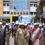 भूमि के बदले रोजगार संबंधी शिकायतों की जांच के लिए एसईसीएल ने गठित की उच्चस्तरीय समिति