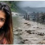 नक्सल भय का अंत, अबूझमाड़ में फिर जीवंत हुई ‘घोटुल’ की गौरवशाली परंपरा
