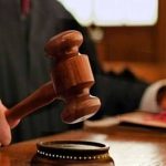 भारतीय ज्ञान परंपरा और पत्रकारिता की चुनौतियों पर हुआ विमर्श