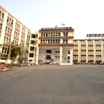 ज्वाईंट रिप्लेसमेंट के मरीजों ने लगाई दौड़ चलाई सायकल