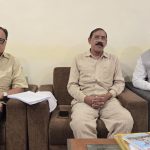 बस्तर में कनेक्टीविटी बढ़ाने विशेष जोर, सड़कों और पुल-पुलियों के काम दिसम्बर तक पूर्ण करने के निर्देश