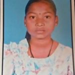 Surajpur News: तालाब में डूबने से दो मासूमों की मौत, नहाने गए थे दोनों बच्चे