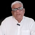 छत्तीसगढ़ में मां-बेटी का डबल मर्डर: दुष्कर्म की कोशिश का विरोध करने पर महिला की हत्या, रोती बच्ची को भी मार डाला; 65 वर्षीय आरोपी गिरफ्तार