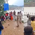 छत्तीसगढ़ में एनालॉग पनीर पर प्रतिबंध के बाद बड़ी कार्रवाई, महासमुंद में फैक्ट्री पर छापा; 300 किलो पनीर सील