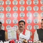छत्तीसगढ़ को मिला ‘GeM सस्टेनेबल प्रोक्योरमेंट अवार्ड’, सरकारी खरीदी 113% बढ़कर पहुंची ₹3,935 करोड़