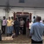 दिल्ली में H1N1 का बढ़ा खतरा, 14 दिन में मिले 433 नए मरीज; कुल आंकड़ा 1,777 पहुंचा
