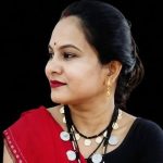 इंद्रावती नदी उफान पर: खतरे के निशान से ऊपर पहुंचा जलस्तर, दर्जनों गांवों का संपर्क टूटा