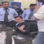छत्तीसगढ़ पॉवर कंपनी मुख्यालय में 15 अगस्त को होगा भव्य समारोह, प्रमुख सचिव सुबोध कुमार सिंह करेंगे ध्वजारोहण