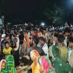रक्षाबंधन से पहले भाई ने खेला खूनी खेल, 20 मिनट में दो बहनों की हत्या; पति को भी मारी गोली