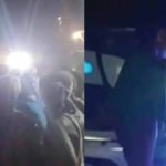IGKV प्रश्नपत्र लीक मामले पर CM साय सख्त, बोले- परीक्षा की शुचिता से समझौता नहीं, दोषियों पर होगी कठोर कार्रवाई