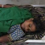 चंद्रशेखर जन्मशती पर विमर्श: “आज विचार पीछे और नेता आगे हैं”, वक्ताओं ने लोकतंत्र और समाजवाद की प्रासंगिकता पर की चर्चा