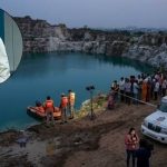 रायपुर की सौम्या राठौर का सुप्रीम कोर्ट में चयन, जस्टिस चंद्रशेखर की कोर्ट में संभालेंगी Legal Assistant-Cum-Research Associate की जिम्मेदारी