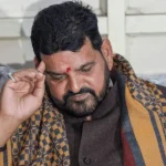 Transfer Breaking: छत्तीसगढ़ में 2024 बैच के IFS प्रशिक्षु अधिकारियों की फील्ड ट्रेनिंग पोस्टिंग, वन विभाग ने जारी किए आदेश