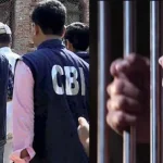 Big News : CBI के हत्थे चढ़ा रेलवे का सीनियर अफसर, रेलवे अफसर के घर छापेमारी में मिले ₹77 लाख कैश