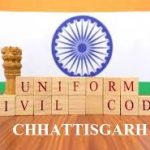 महत्वपूर्ण एवं रणनीतिक खनिजों की नीलामी के लिए नवा रायपुर में आज होगा रोड शो का आयोजन