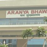 स्व. द्वारिका प्रसाद तिवारी स्मृति जिला स्तरीय अंतरशालेय खेल प्रतियोगिता संपन्न, खिलाड़ियों ने दिखाया दमखम