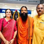 नक्सलवाद का सबसे बड़ा दंश झेलने वाले छत्तीसगढ़ के जख्मों पर कांग्रेस का नमक छिड़कना बेहद शर्मनाक”: नरेश चंद्र गुप्ता