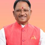 ED Raid Breaking : राजनांदगांव में ED की बड़ी कार्रवाई, नाहटा ग्रुप से जुड़े 3 ठिकानों पर एक साथ छापा