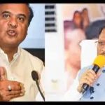 रायपुर में 10 अगस्त को निकलेगी भव्य तिरंगा यात्रा, सुबह 10 से दोपहर 1 बजे तक कई रास्ते रहेंगे बाधित