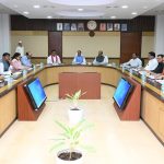 छत्तीसगढ़ शराब घोटाला: अनवर ढेबर को सुप्रीम कोर्ट से अंतरिम जमानत, शर्तों के साथ मिली राहत