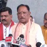 Sukma News: 62 लाख रुपये का गांजा जब्त, दो कारों से अंतर्राज्यीय तस्करी का भंडाफोड़, कर्नाटक के 3 तस्कर गिरफ्तार